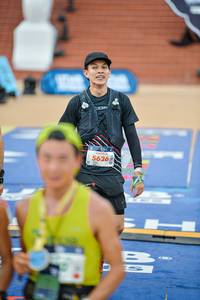 BIB: 5626
                            <button type="button" onclick="openModal(22753484)" class="btn btn-primary btn-sm float-right btn-popup" data-toggle="modal" data-target=".modal-high-quality">
                        <i class="fas fa-shopping-cart"></i> Add to Cart
                    </button>
                                            <button type="button" onclick="isThisMe(22753484, true)" class="btn btn-success btn-sm float-right btn-popup btn-isme hidden" data-toggle="tooltip" data-placement="bottom" title="นี่คือรูปของคุณใช่ไหม คลิกที่นี่เพื่อเอาเข้าอัลบั้ม">
                        <i class="fas fa-plus"></i> Add to album
                    </button>
                    <button type="button" onclick="isThisMe(22753484, false)" class="btn btn-warning btn-sm float-right btn-popup btn-isnotme hidden">
                        <i class="fas fa-ban"></i> Remove from album
                    </button>